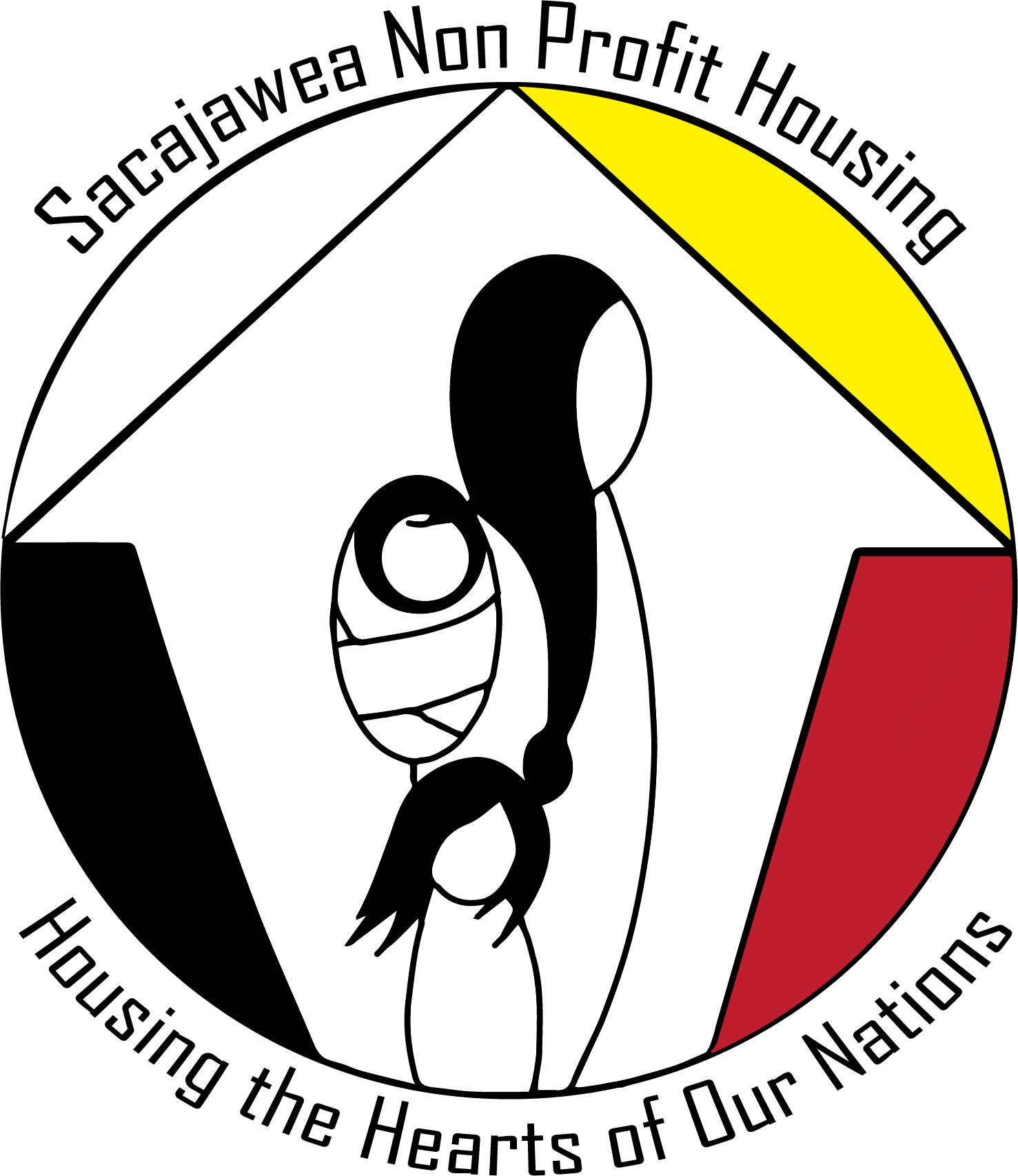Sacajawea NonProfit Housing